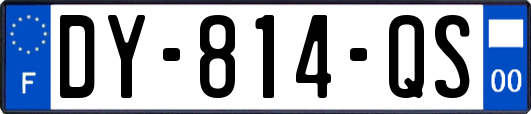 DY-814-QS