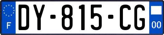 DY-815-CG