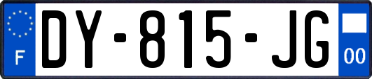 DY-815-JG