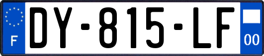 DY-815-LF