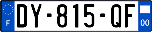 DY-815-QF