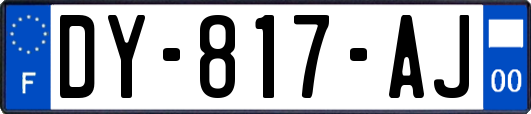 DY-817-AJ