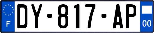 DY-817-AP