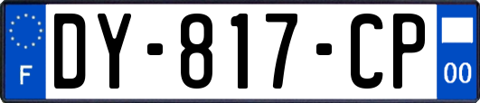 DY-817-CP