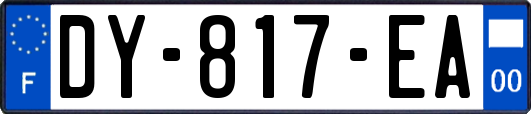DY-817-EA