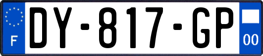 DY-817-GP