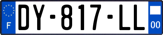 DY-817-LL