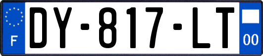 DY-817-LT