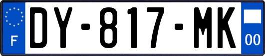 DY-817-MK