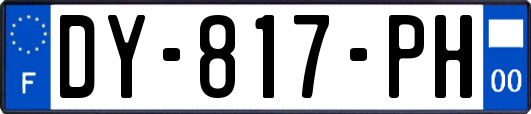 DY-817-PH