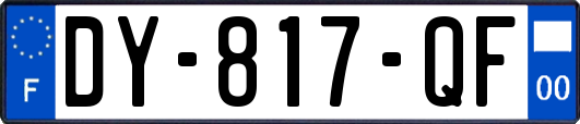 DY-817-QF