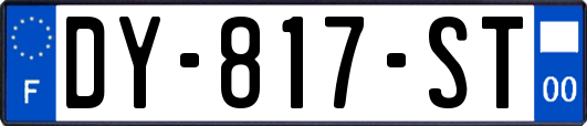 DY-817-ST