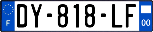 DY-818-LF