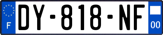 DY-818-NF