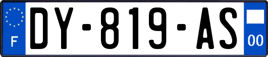 DY-819-AS