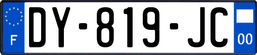 DY-819-JC