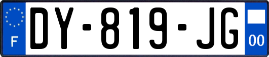 DY-819-JG