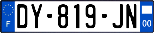 DY-819-JN