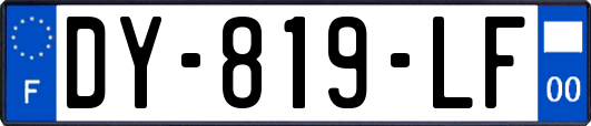 DY-819-LF