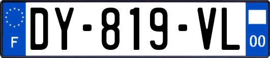 DY-819-VL