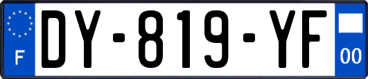 DY-819-YF