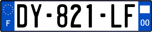DY-821-LF