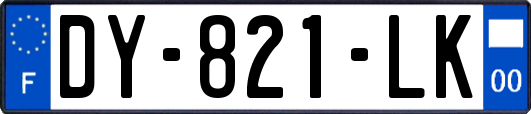 DY-821-LK