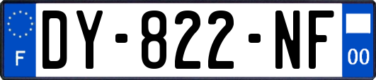 DY-822-NF