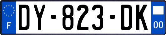 DY-823-DK