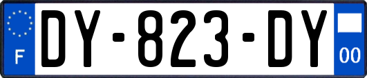 DY-823-DY