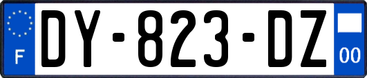 DY-823-DZ