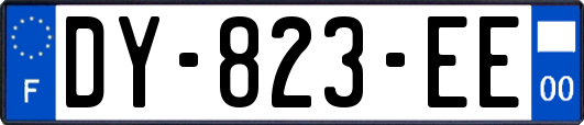 DY-823-EE