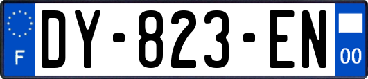 DY-823-EN