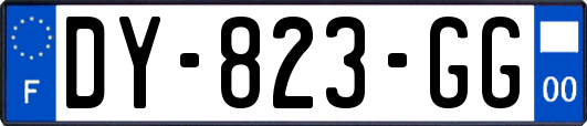 DY-823-GG