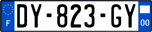 DY-823-GY