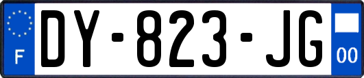 DY-823-JG