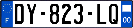 DY-823-LQ