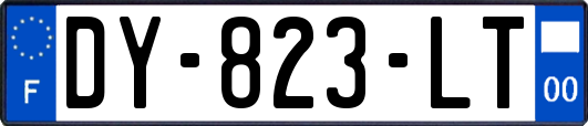 DY-823-LT
