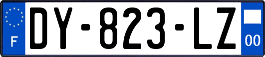 DY-823-LZ