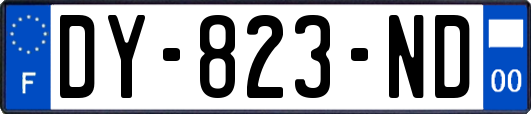 DY-823-ND