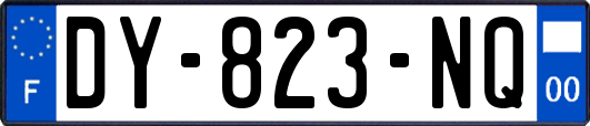 DY-823-NQ