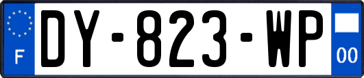 DY-823-WP