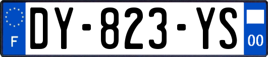 DY-823-YS