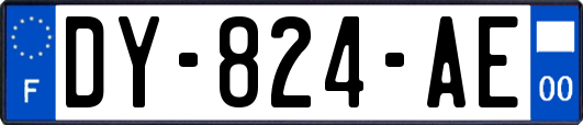 DY-824-AE