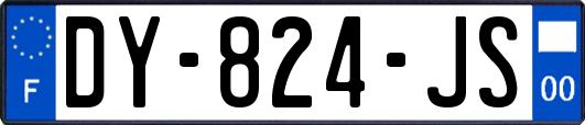 DY-824-JS