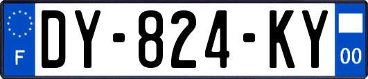 DY-824-KY