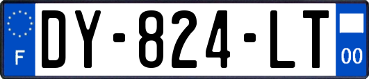 DY-824-LT