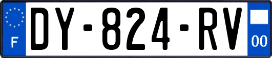 DY-824-RV