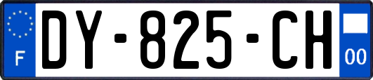 DY-825-CH