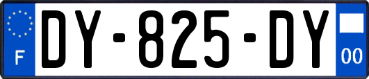 DY-825-DY